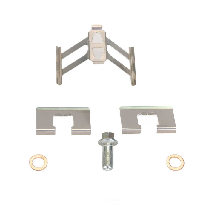 PC53827 PROSERIES OE 100% NEW CALIPER