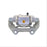 PC53834 PROSERIES OE 100% NEW CALIPER