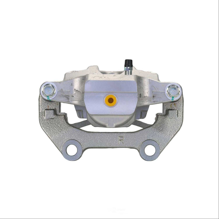 PC53834 PROSERIES OE 100% NEW CALIPER