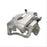 PC53834 PROSERIES OE 100% NEW CALIPER