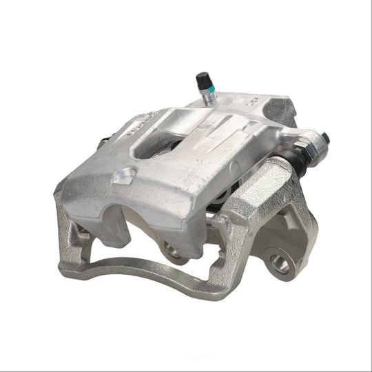 PC53834 PROSERIES OE 100% NEW CALIPER