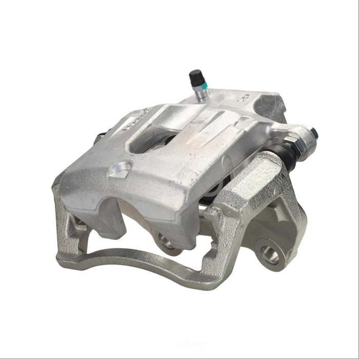 PC53834 PROSERIES OE 100% NEW CALIPER