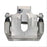 PC53834 PROSERIES OE 100% NEW CALIPER