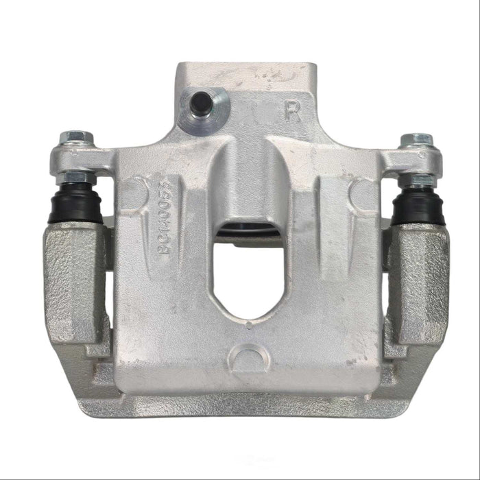 PC53834 PROSERIES OE 100% NEW CALIPER