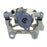 PC53841 PROSERIES OE 100% NEW CALIPER