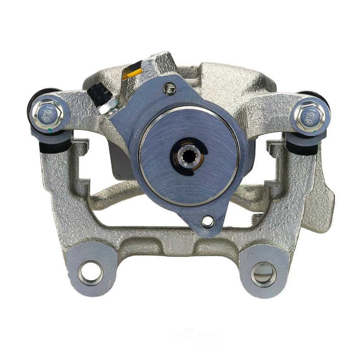 PC53841 PROSERIES OE 100% NEW CALIPER