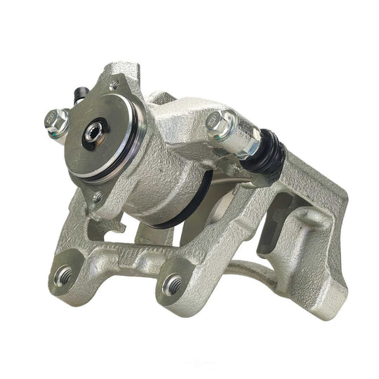 PC53841 PROSERIES OE 100% NEW CALIPER