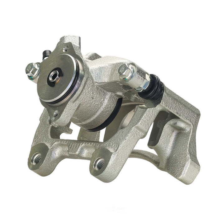PC53841 PROSERIES OE 100% NEW CALIPER