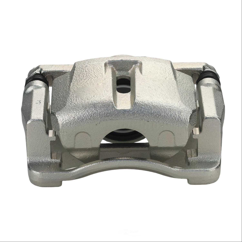 PC53858 PROSERIES OE 100% NEW CALIPER