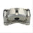 PC53858 PROSERIES OE 100% NEW CALIPER