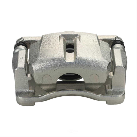 PC53858 PROSERIES OE 100% NEW CALIPER