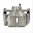 PC53858 PROSERIES OE 100% NEW CALIPER