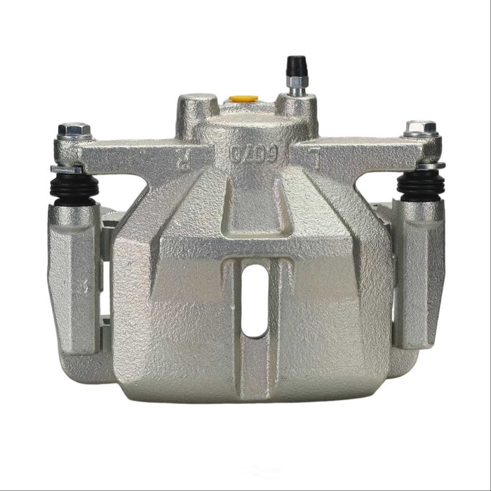 PC53858 PROSERIES OE 100% NEW CALIPER