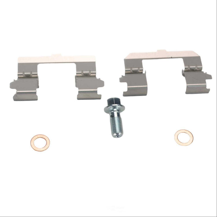 PC53858 PROSERIES OE 100% NEW CALIPER