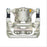 PC53865 PROSERIES OE 100% NEW CALIPER