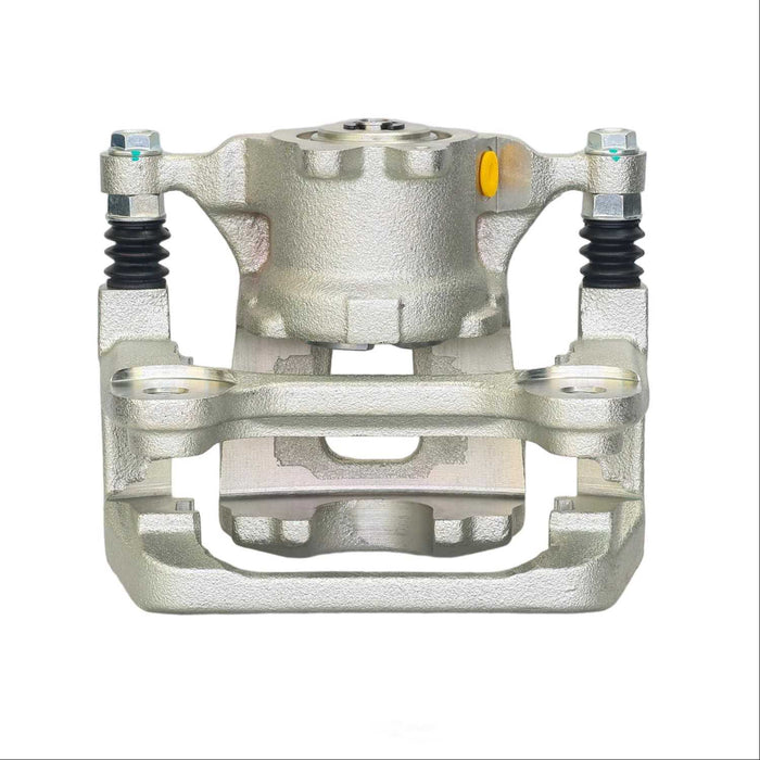 PC53865 PROSERIES OE 100% NEW CALIPER