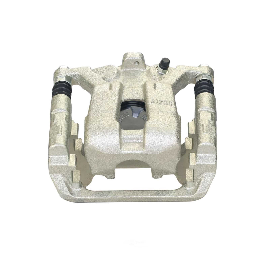 PC53865 PROSERIES OE 100% NEW CALIPER