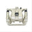 PC53865 PROSERIES OE 100% NEW CALIPER