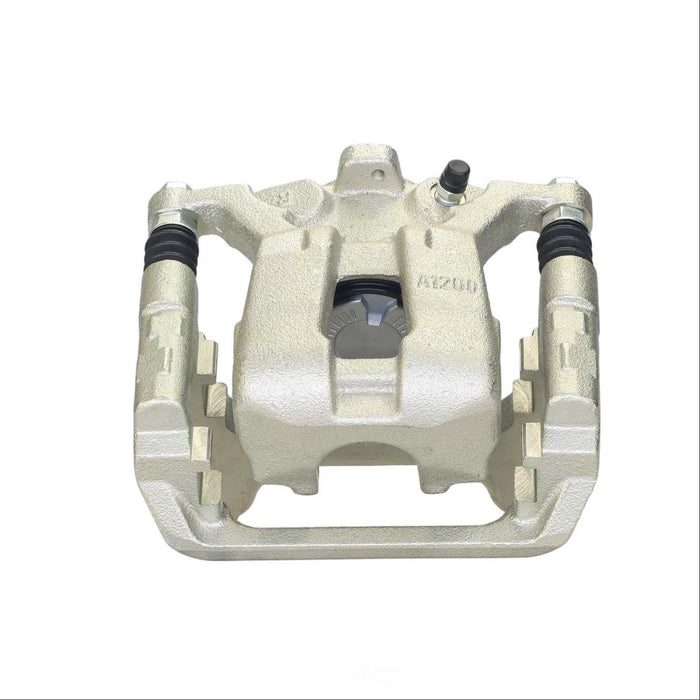 PC53865 PROSERIES OE 100% NEW CALIPER