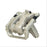 PC53865 PROSERIES OE 100% NEW CALIPER