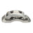 PC53872 PROSERIES OE 100% NEW CALIPER