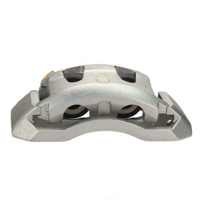 PC53872 PROSERIES OE 100% NEW CALIPER
