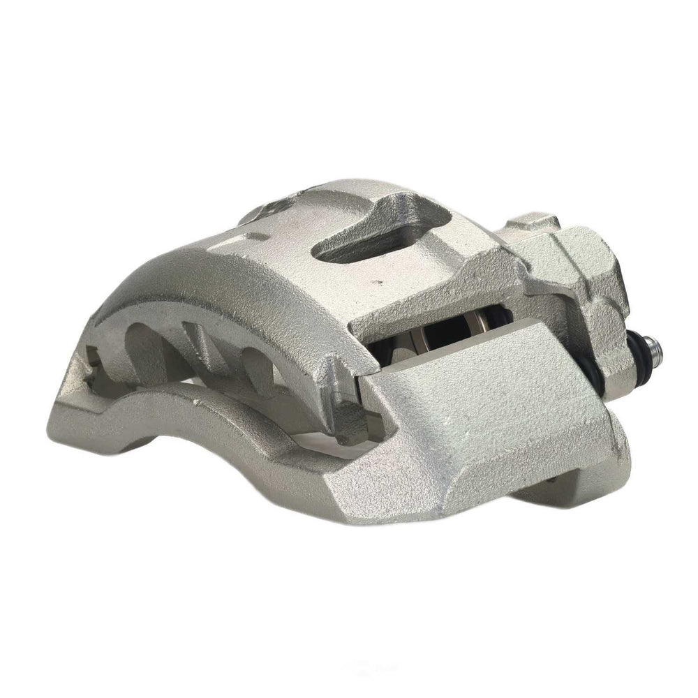 PC53872 PROSERIES OE 100% NEW CALIPER