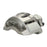 PC53872 PROSERIES OE 100% NEW CALIPER