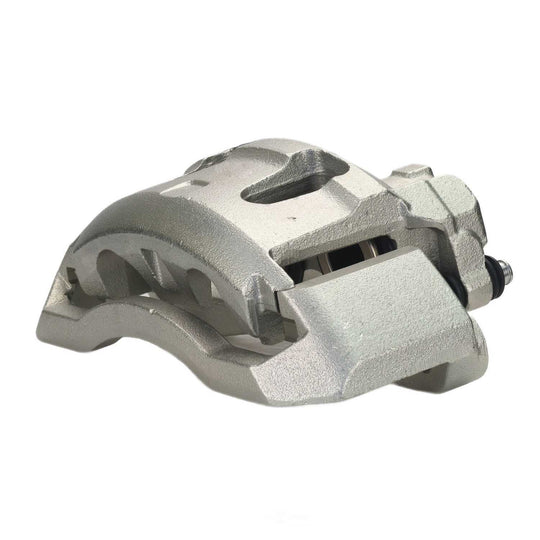 PC53872 PROSERIES OE 100% NEW CALIPER