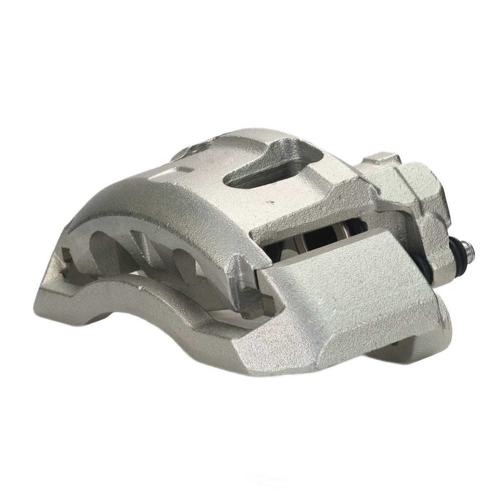 PC53872 PROSERIES OE 100% NEW CALIPER