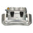 PC53872 PROSERIES OE 100% NEW CALIPER