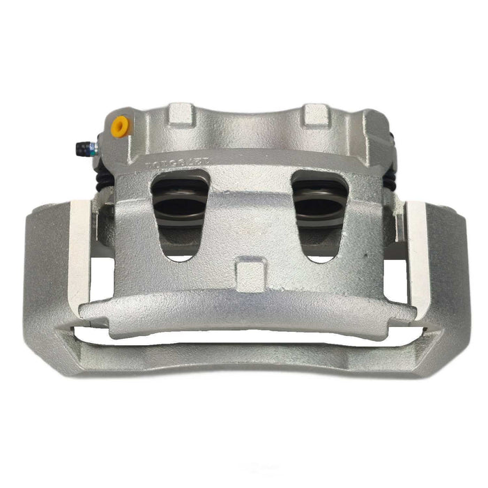 PC53872 PROSERIES OE 100% NEW CALIPER