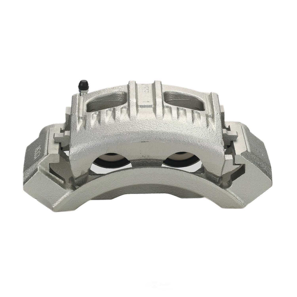 PC53889 PROSERIES OE 100% NEW CALIPER