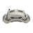 PC53889 PROSERIES OE 100% NEW CALIPER