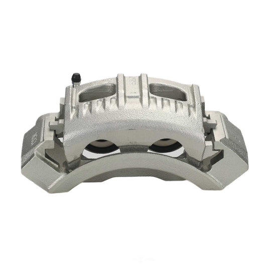 PC53889 PROSERIES OE 100% NEW CALIPER
