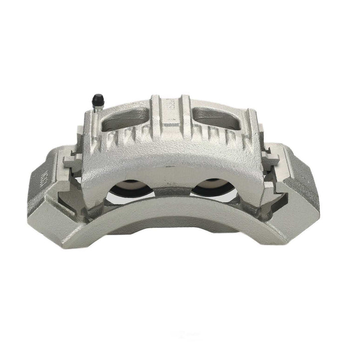 PC53889 PROSERIES OE 100% NEW CALIPER