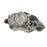 PC53889 PROSERIES OE 100% NEW CALIPER