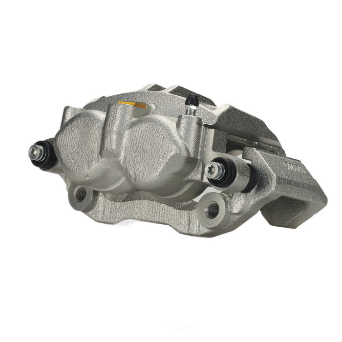 PC53889 PROSERIES OE 100% NEW CALIPER