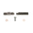 PC53889 PROSERIES OE 100% NEW CALIPER