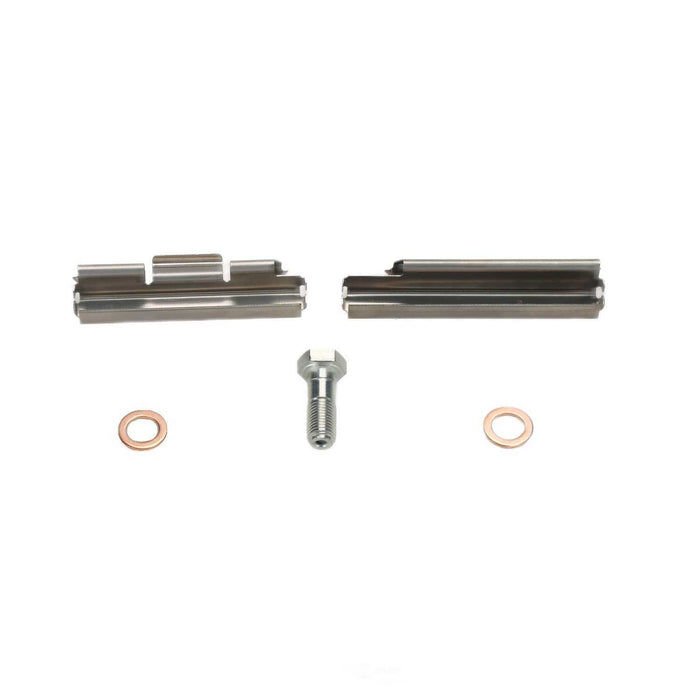 PC53889 PROSERIES OE 100% NEW CALIPER
