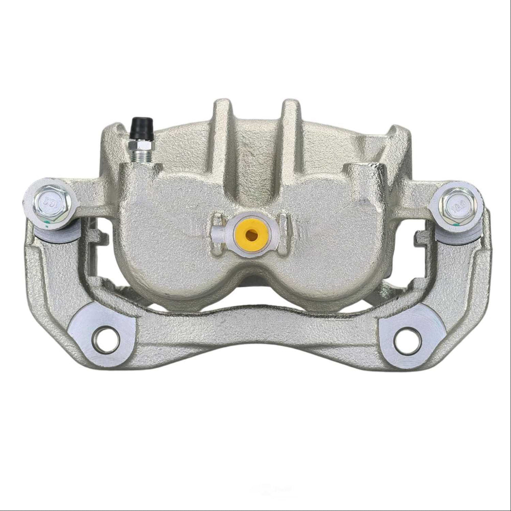 PC53896 PROSERIES OE 100% NEW CALIPER