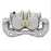 PC53896 PROSERIES OE 100% NEW CALIPER