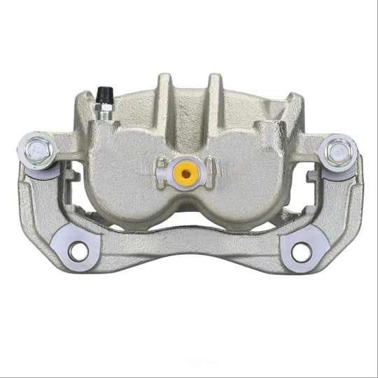 PC53896 PROSERIES OE 100% NEW CALIPER