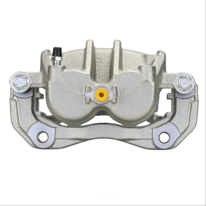 PC53896 PROSERIES OE 100% NEW CALIPER