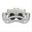 PC53896 PROSERIES OE 100% NEW CALIPER