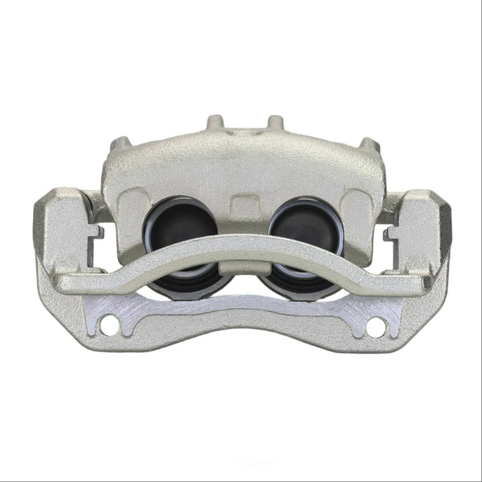 PC53896 PROSERIES OE 100% NEW CALIPER