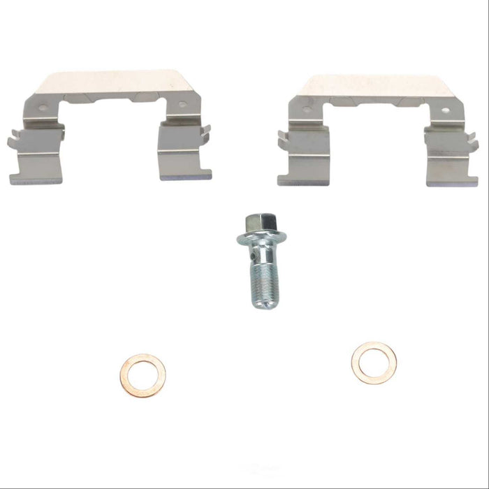 PC53896 PROSERIES OE 100% NEW CALIPER