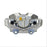 PC53902 PROSERIES OE 100% NEW CALIPER