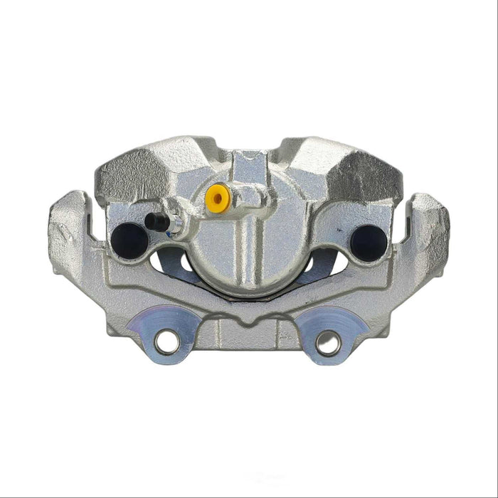 PC53902 PROSERIES OE 100% NEW CALIPER