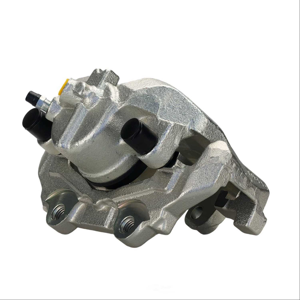 PC53902 PROSERIES OE 100% NEW CALIPER